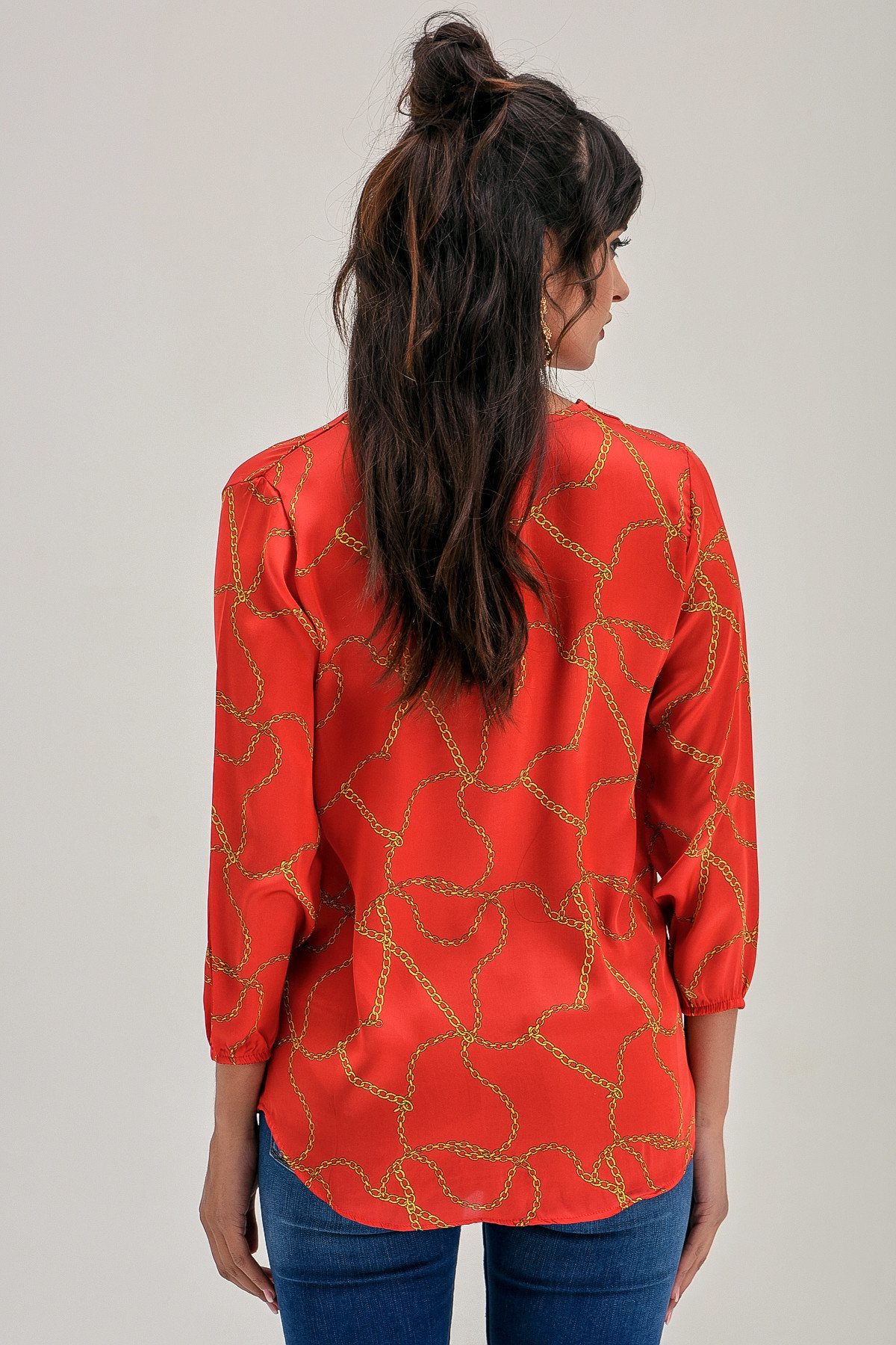 700-T4009-5080_016 (12).jpg